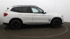 2021-bmw-ix3-e-premier-edition-small-46