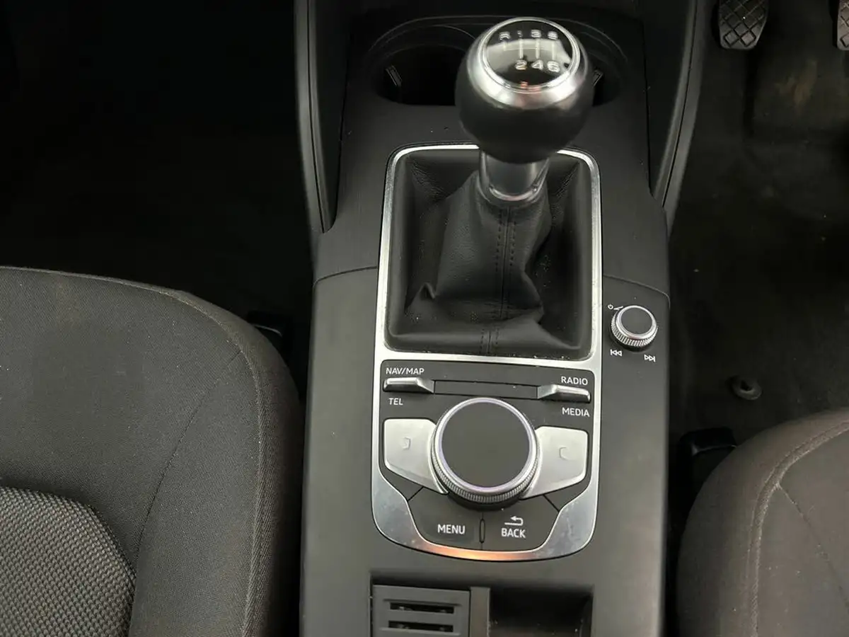 2019-audi-a3-16-30-tdi-se-technik-big-10