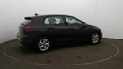 2022-volkswagen-golf-15-tsi-life-150ps-hatchback-small-43