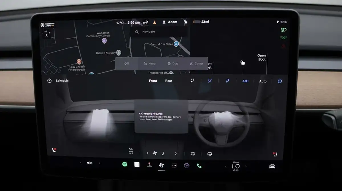2021-tesla-model-3-e-standard-plus-big-12
