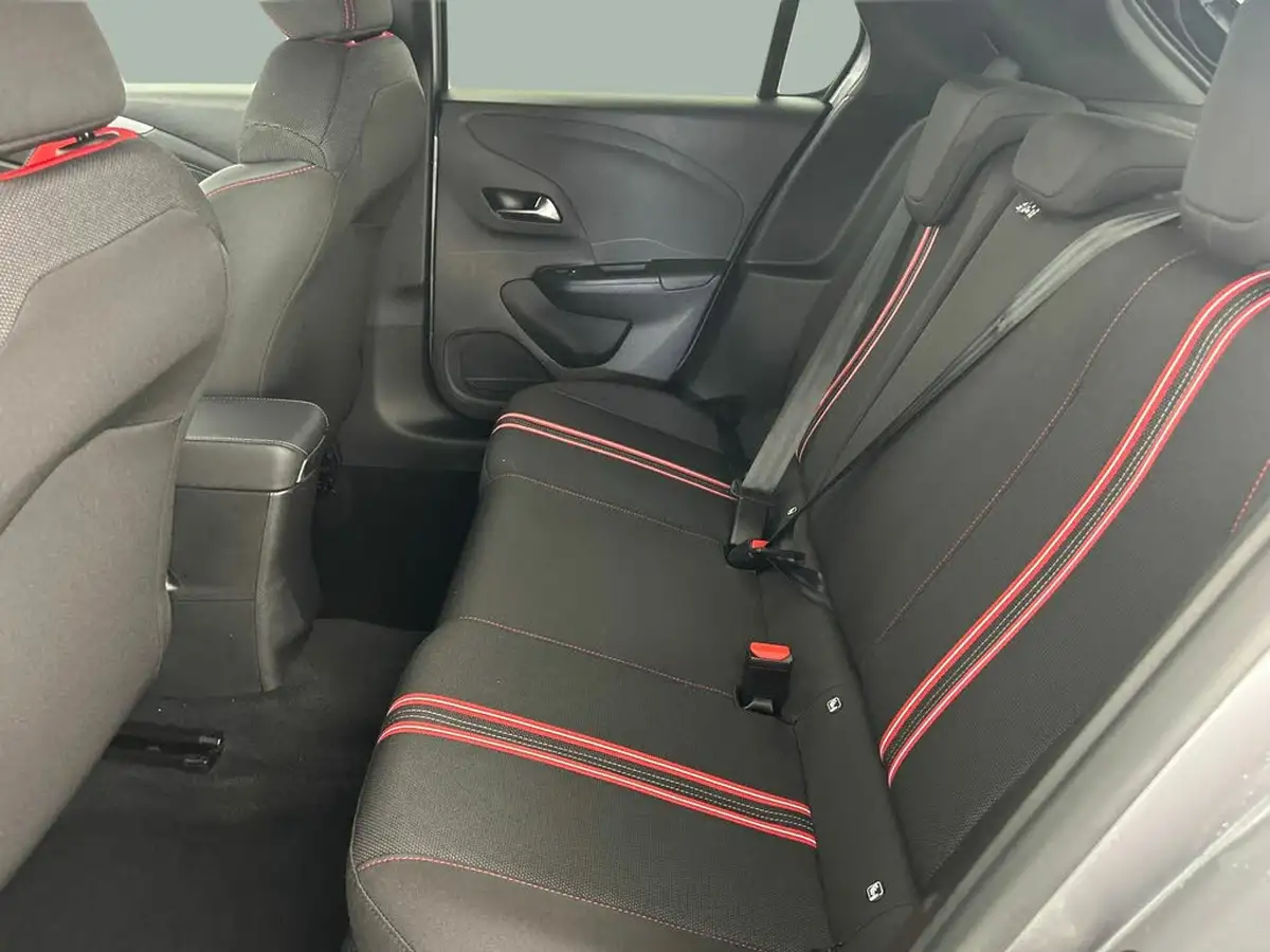 2022-vauxhall-corsa-12-turbo-sri-edition-100ps-big-23