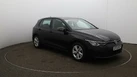 2022-volkswagen-golf-15-tsi-life-150ps-hatchback-small-1