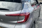 2022-renault-captur-13-tce-rs-line-small-29