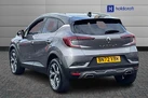 2022-renault-captur-13-tce-rs-line-small-1
