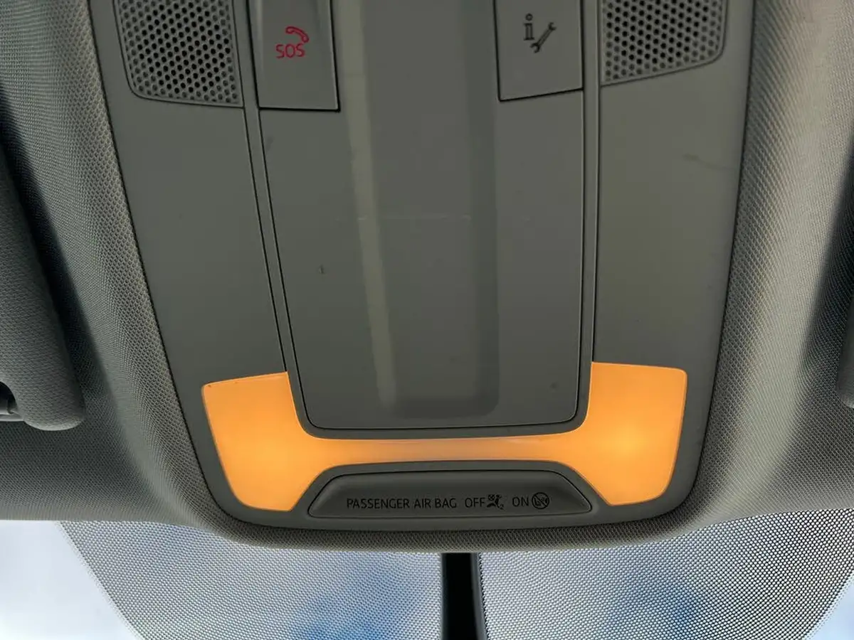 2021-audi-q2-15-35-tfsi-sport-s-tronic-big-28