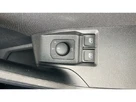 2020-seat-ibiza-10-tsi-fr-115ps-dsg-small-25