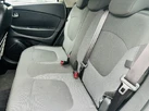 2016-renault-captur-09-dynamique-nav-small-13