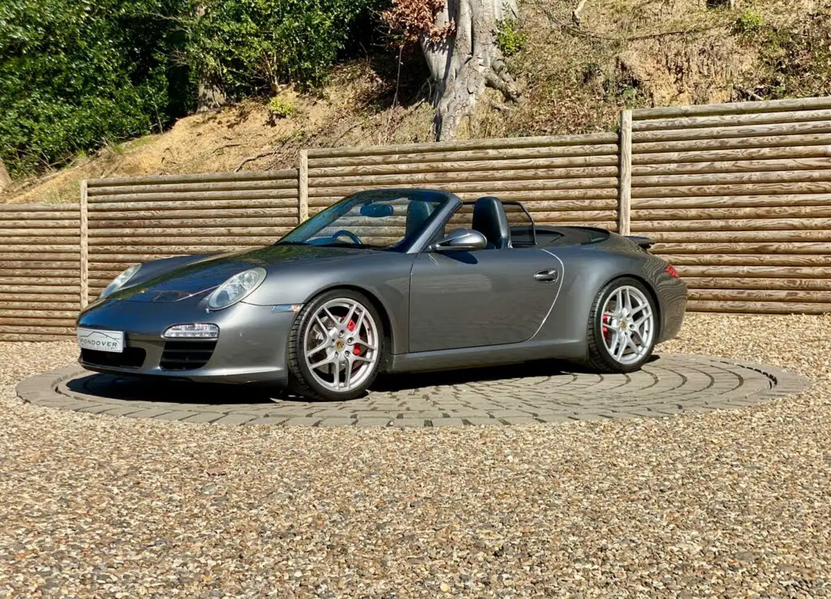 2010-porsche-911-38-carrera-s-cabriolet-auto-big-3