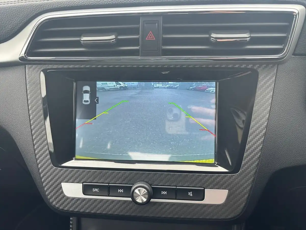 2018-mg-zs-suv-10t-gdi-exclusive-big-18
