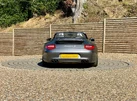 2010-porsche-911-38-carrera-s-cabriolet-auto-small-14