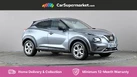 2020-nissan-juke-10-dig-t-n-connecta-117ps-small-0