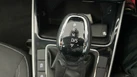 2024-skoda-fabia-10-tsi-se-l-110ps-dsg-small-11