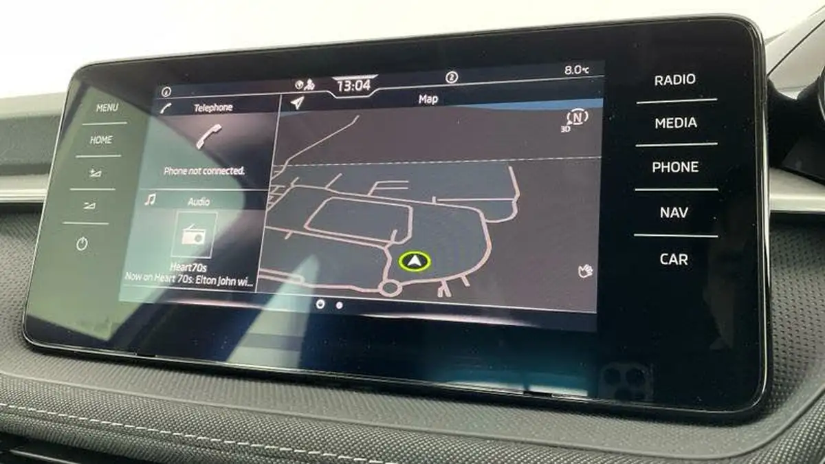 2024-skoda-fabia-10-tsi-se-l-110ps-dsg-big-24