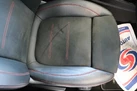 2020-mercedes-benz-a-class-20d-a200d-amg-line-hatchback-5d-small-21