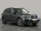 2019-bmw-x5-30td-xdrive-30d-m-sport-7-seats-auto-small-2