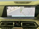 2019-bmw-x5-30td-xdrive-30d-m-sport-7-seats-auto-small-22
