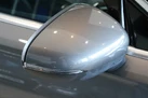 2020-mercedes-benz-a-class-20d-a200d-amg-line-hatchback-5d-small-69