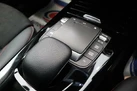 2020-mercedes-benz-a-class-20d-a200d-amg-line-hatchback-5d-small-45