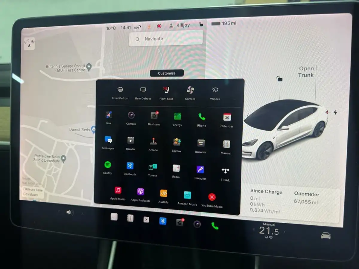 2019-tesla-model-3-e-standard-plus-big-38