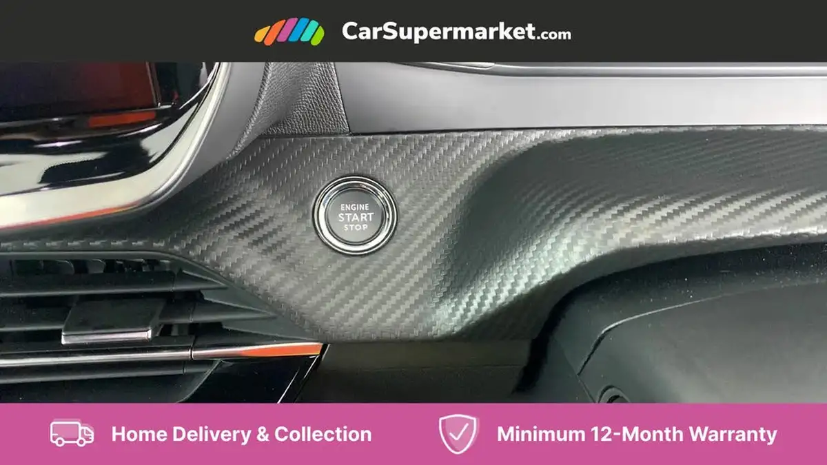 2024-peugeot-2008-suv-e-allure-136ps-50kwh-big-22