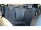 2024-vauxhall-mokka-e-ultimate-small-14