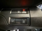 2021-peugeot-3008-suv-12-puretech-gt-eat8-small-12