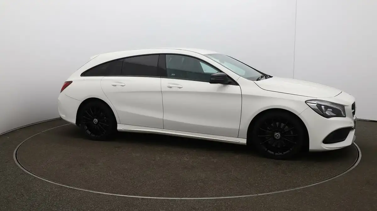 2019-mercedes-benz-cla-20-cla-220-amg-line-night-edition-ss-shooting-brake-5d-big-43