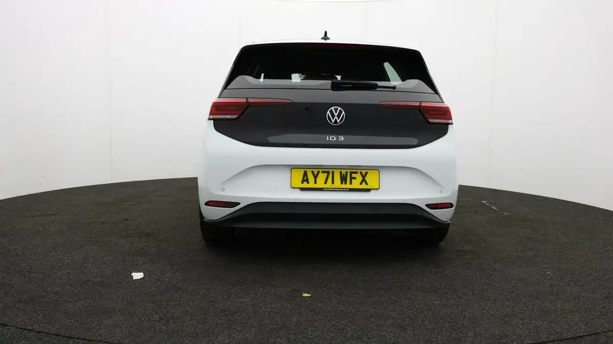 2021-volkswagen-id3-e-life-204ps-58kwh-pro-performance-big-46