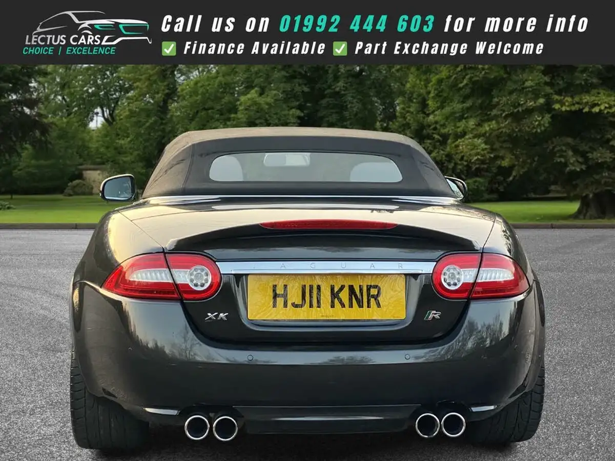 2011-jaguar-xkr-50-convertible-auto-big-14