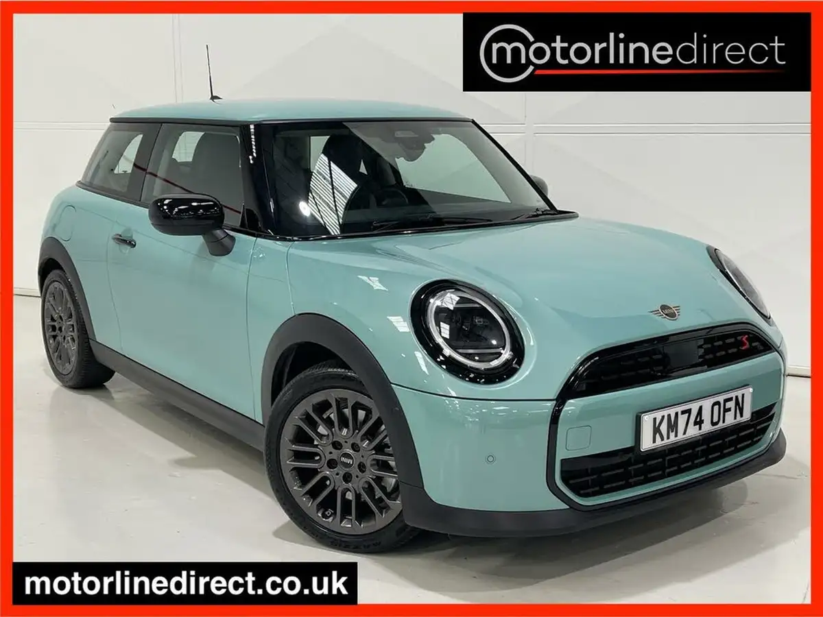 2024-mini-cooper-20-cooper-s-classic-201bhp-hatchback-3d-auto-big-0