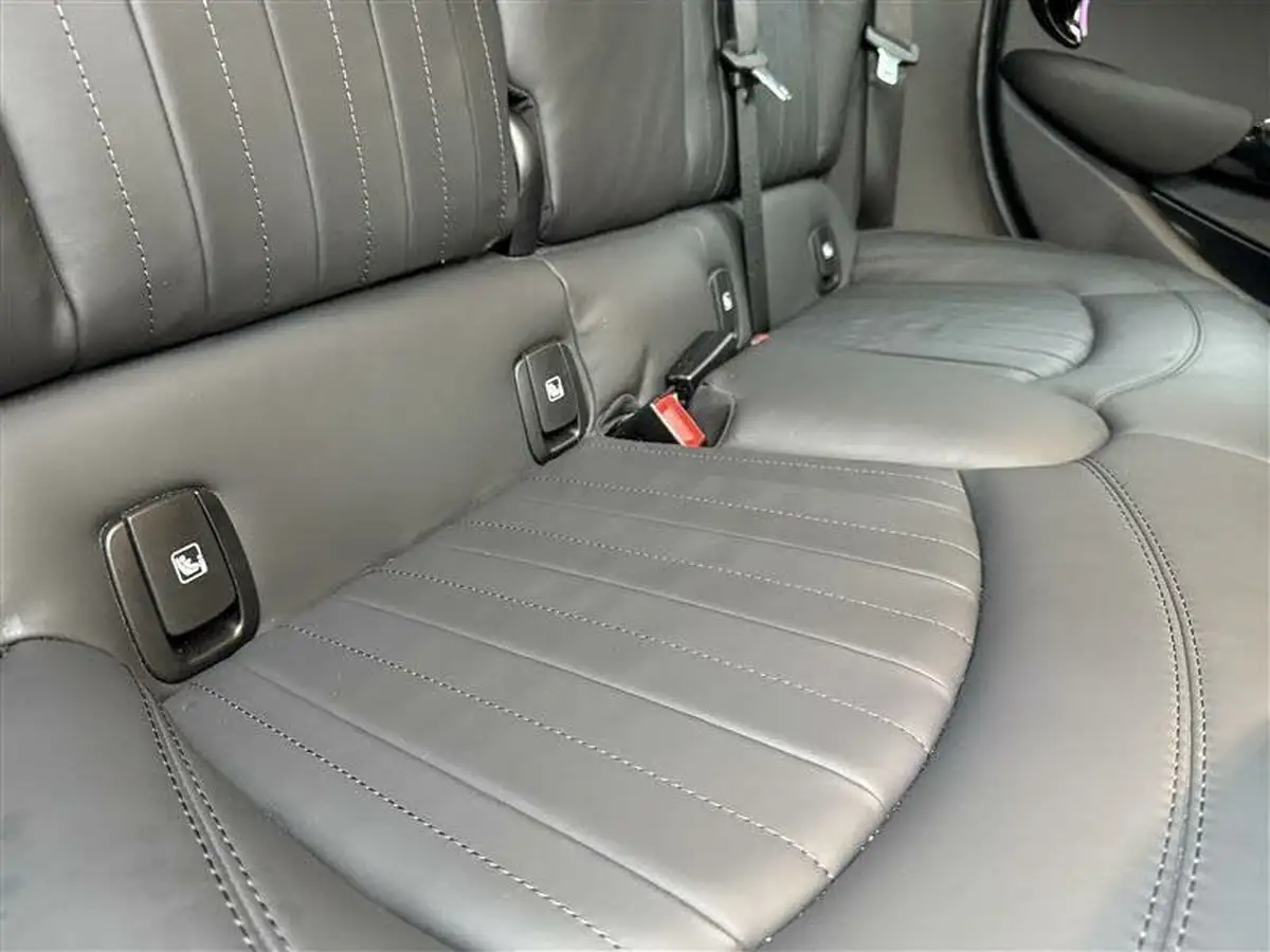 2021-mini-cooper-15-cooper-exclusive-hatchback-5d-auto-big-27