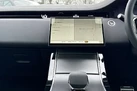 2023-land-rover-range-rover-evoque-20-d200-dynamic-se-small-14