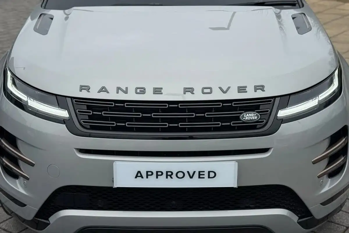 2023-land-rover-range-rover-evoque-20-d200-dynamic-se-big-27