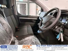 2023-citroen-dispatch-20bluehdi-enterprise-edition-xl-145pseu6d-1400-panel-small-20