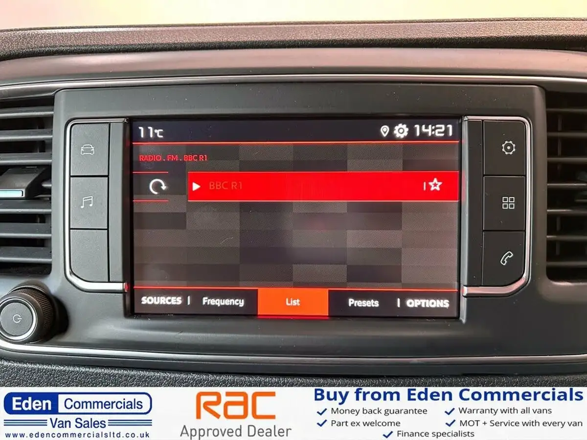2023-citroen-dispatch-20bluehdi-enterprise-edition-xl-145pseu6d-1400-panel-big-33