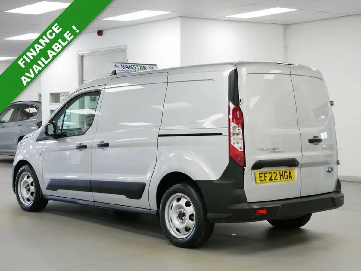 2021-ford-transit-connect-15-ecoblue-l2-250-leader-hp-120pseu6dt-auto-big-12