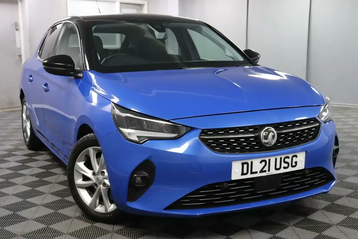 2021-vauxhall-corsa-15-turbo-d-elite-nav-big-18