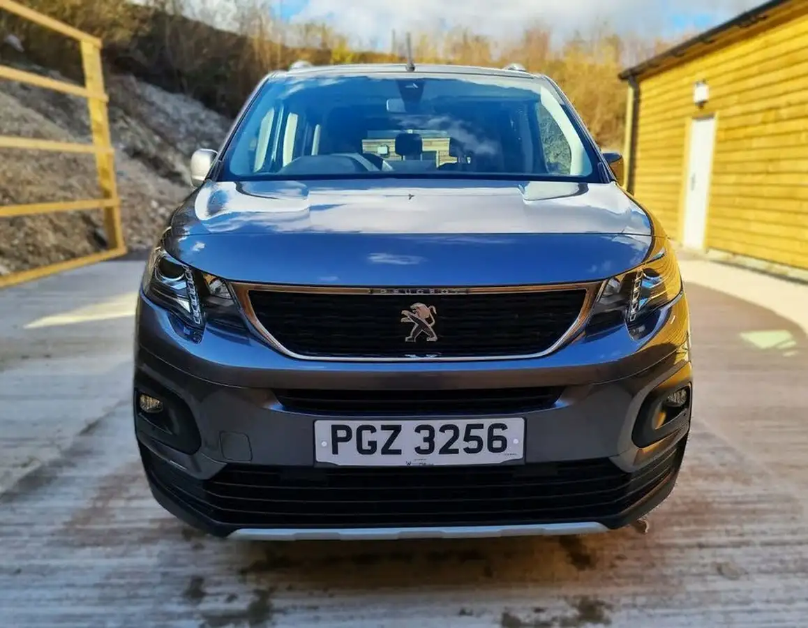 2019-peugeot-rifter-15-bluehdi-allure-100bhp-standard-big-13