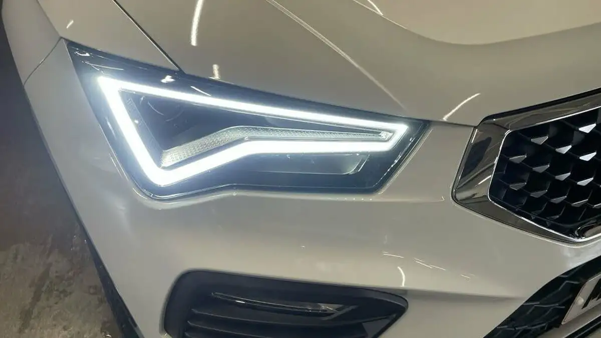 2023-seat-ateca-15-ecotsi-xperience-dsg-big-21
