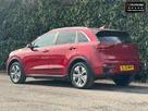 2022-kia-niro-ev-e-2-small-6