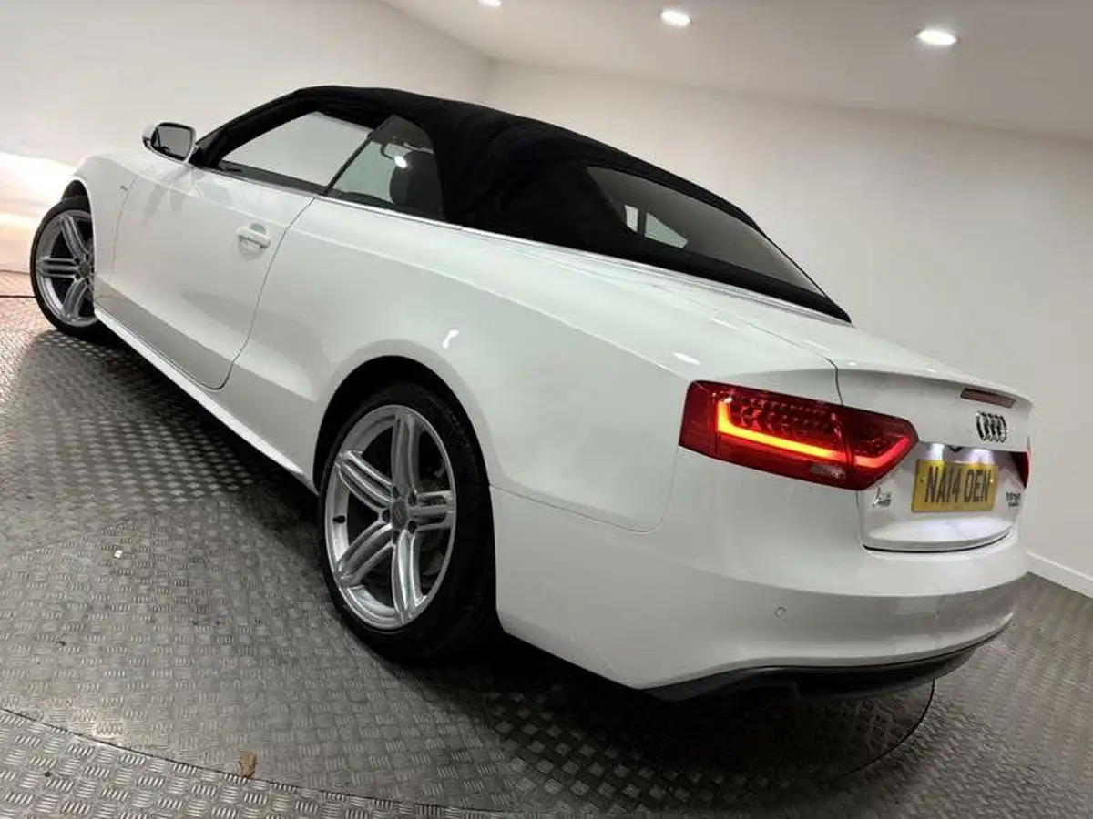 2014-audi-a5-20-quattro-special-edition-big-44