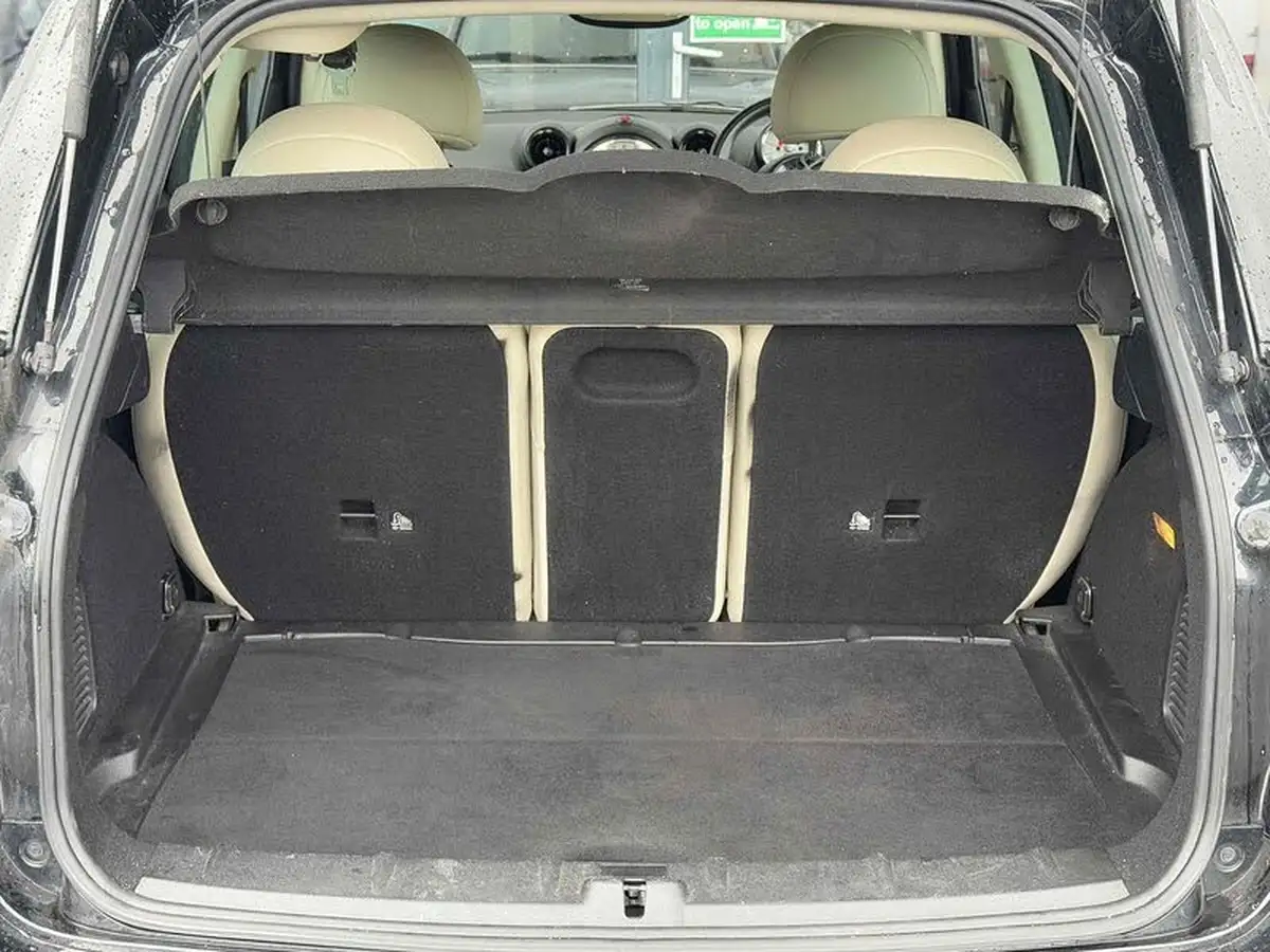 2014-mini-countryman-16td-cooper-big-15