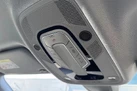2024-audi-a5-20-35-tfsi-sportback-5d-small-59