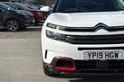 2019-citroen-c5-aircross-20bluehdi-flair-plus-small-24