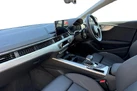 2024-audi-a5-20-35-tfsi-sportback-5d-small-7