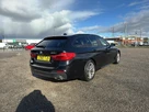 2019-bmw-5-series-20td-520d-m-sport-188bhp-touring-5d-small-27