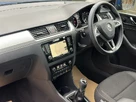 2016-skoda-rapid-spaceback-12-tsi-se-tech-109ps-small-24