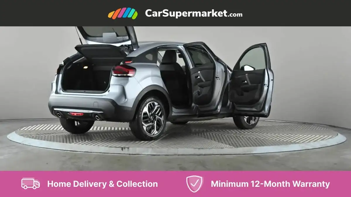 2022-citroen-c4-12-puretech-c-series-edition-big-11