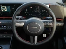 2024-hyundai-kona-16-gdi-n-line-141ps-dct-small-13