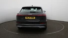 2021-audi-e-tron-55e-technik-station-wagon-small-6